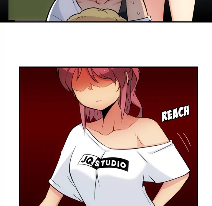 Page 22 of Chapter 15