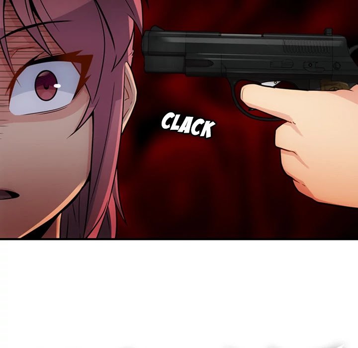 Page 24 of Chapter 15