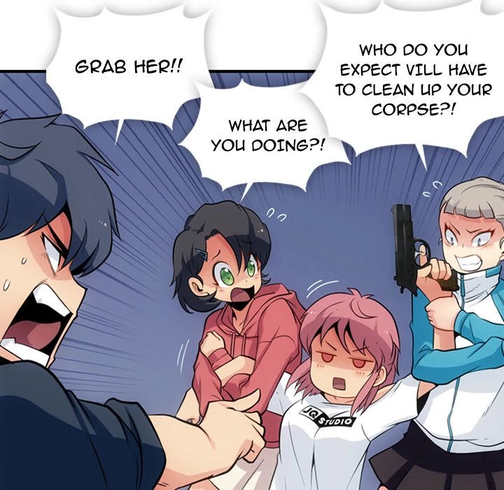Page 25 of Chapter 15
