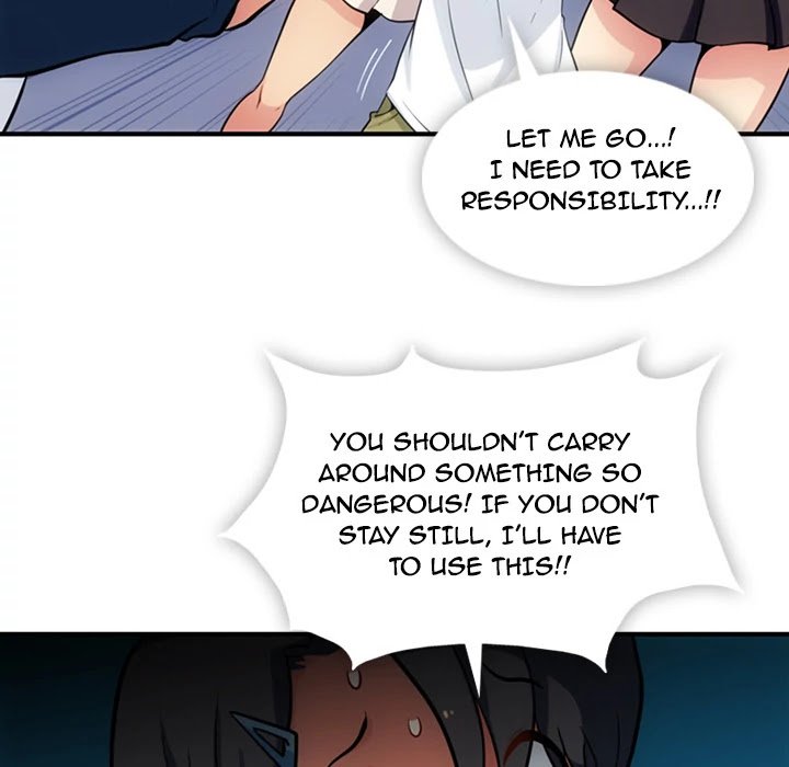 Page 26 of Chapter 15