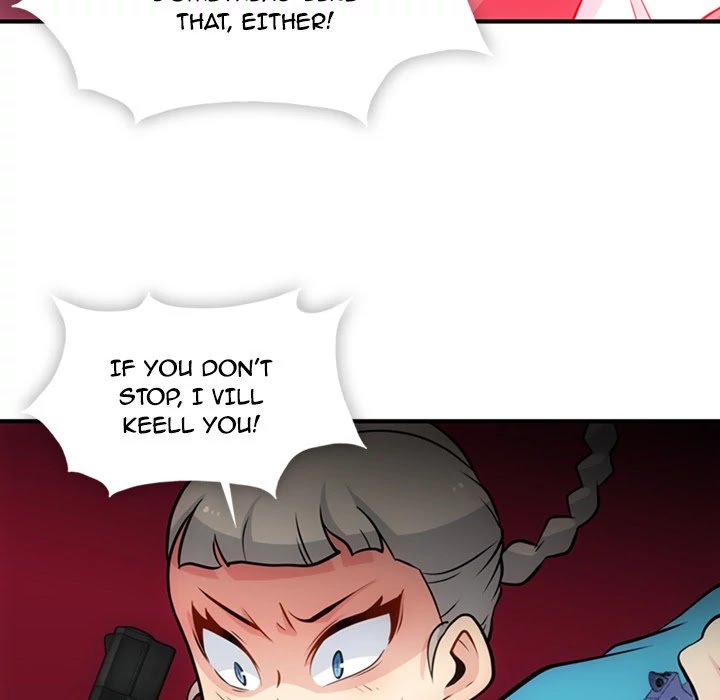 Page 28 of Chapter 15