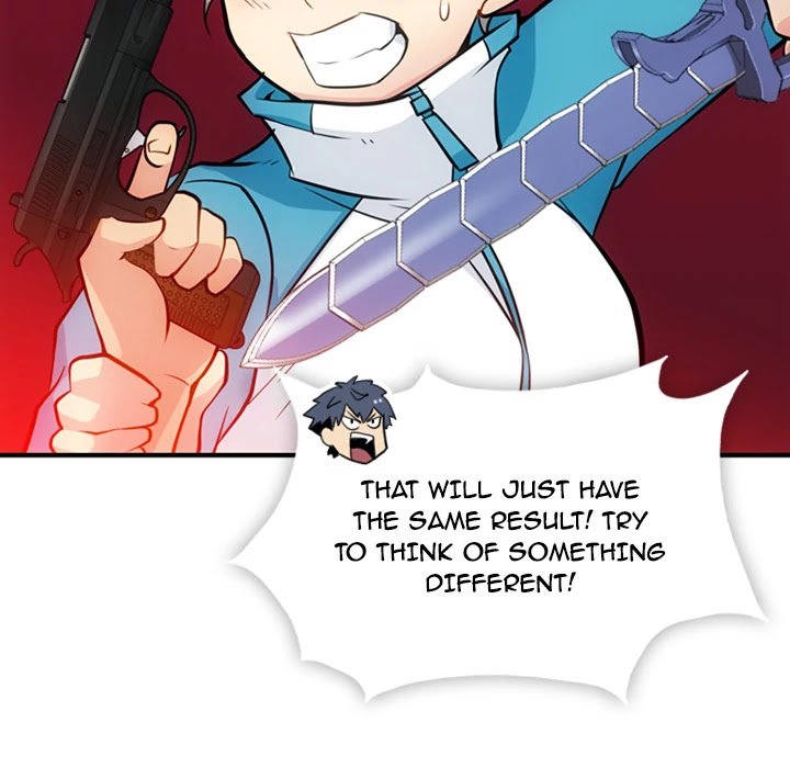 Page 29 of Chapter 15