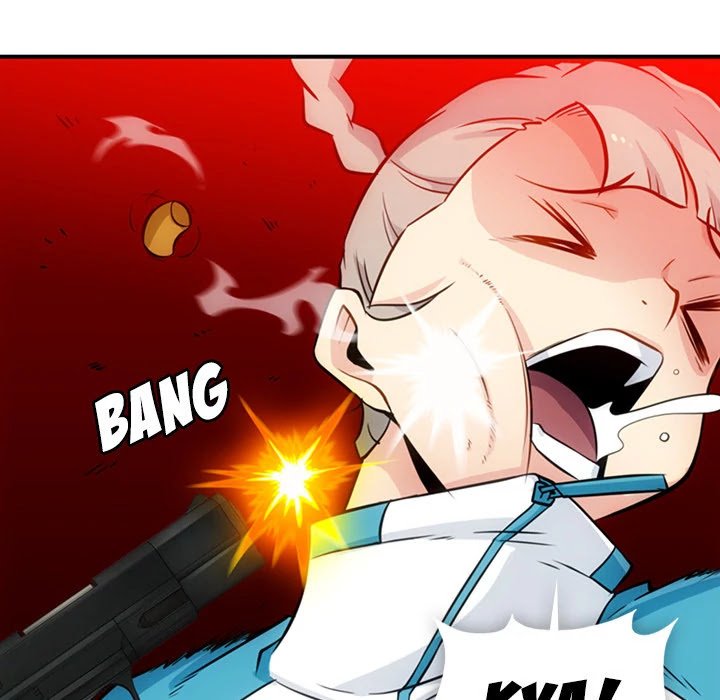 Page 30 of Chapter 15