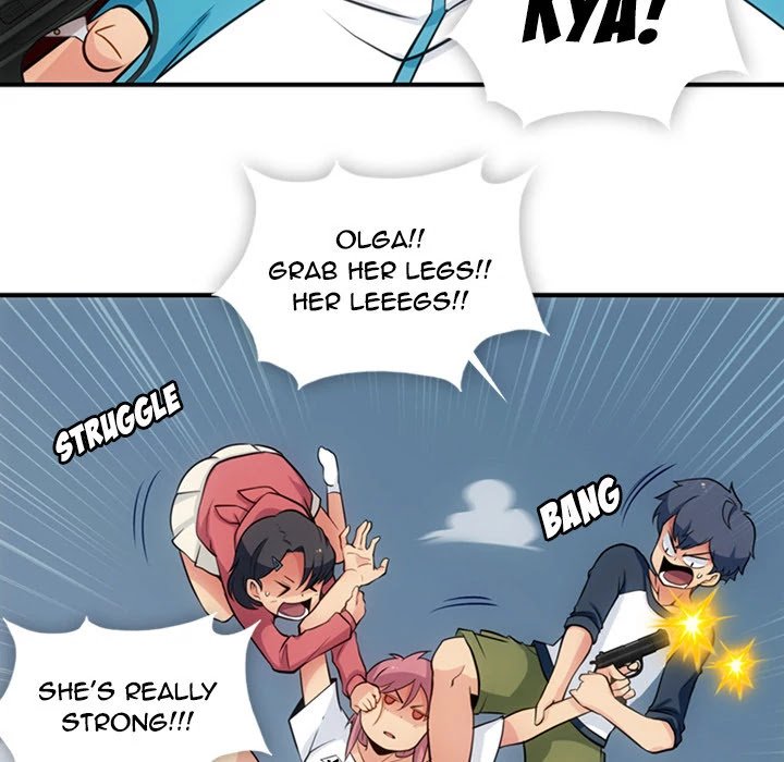 Page 31 of Chapter 15