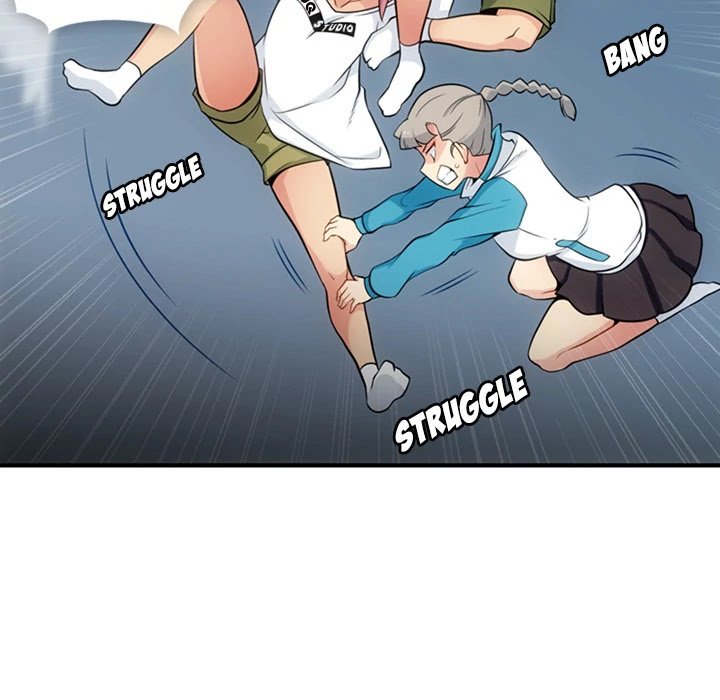Page 32 of Chapter 15