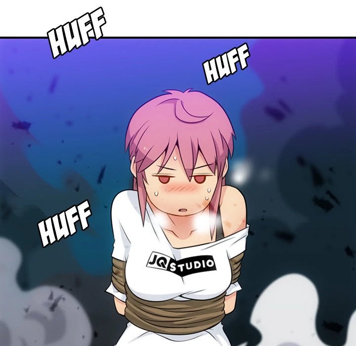 Page 33 of Chapter 15