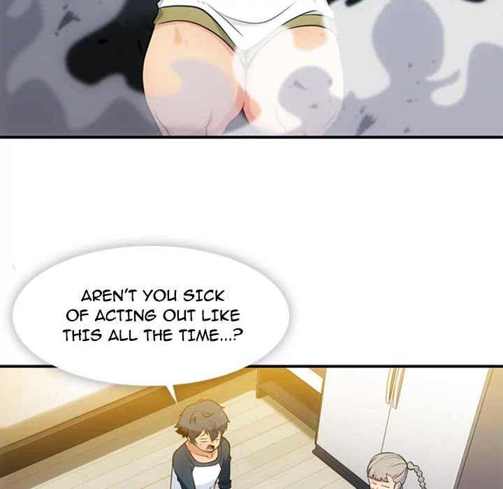 Page 34 of Chapter 15