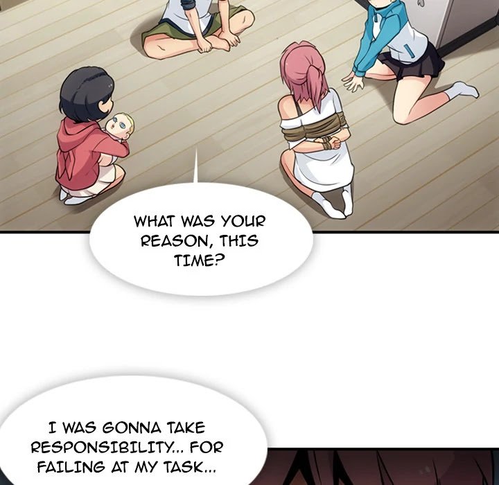 Page 35 of Chapter 15