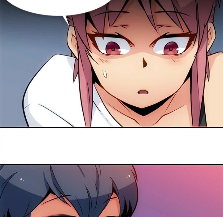 Page 36 of Chapter 15
