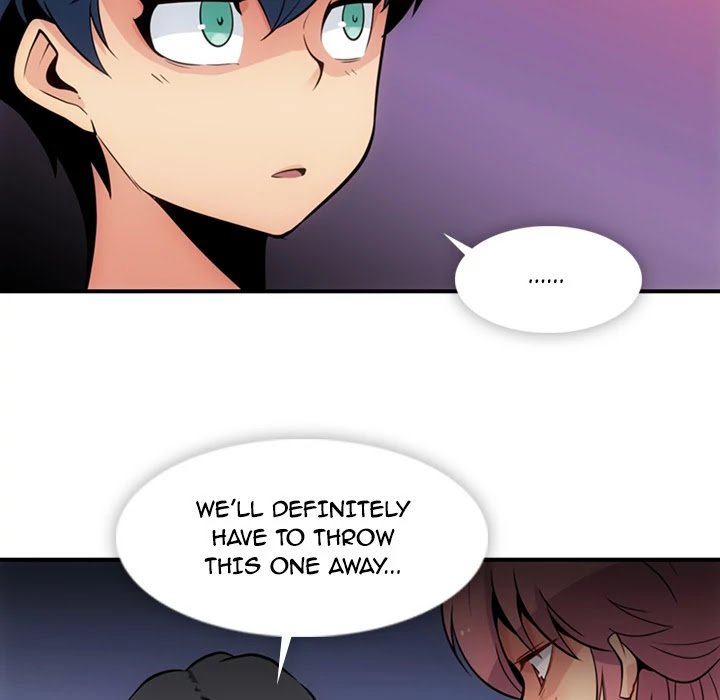 Page 37 of Chapter 15