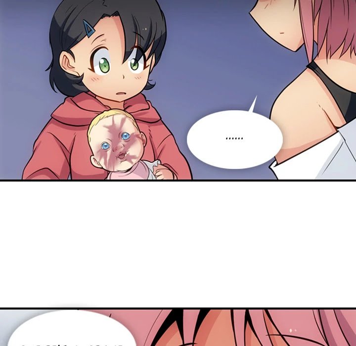 Page 38 of Chapter 15