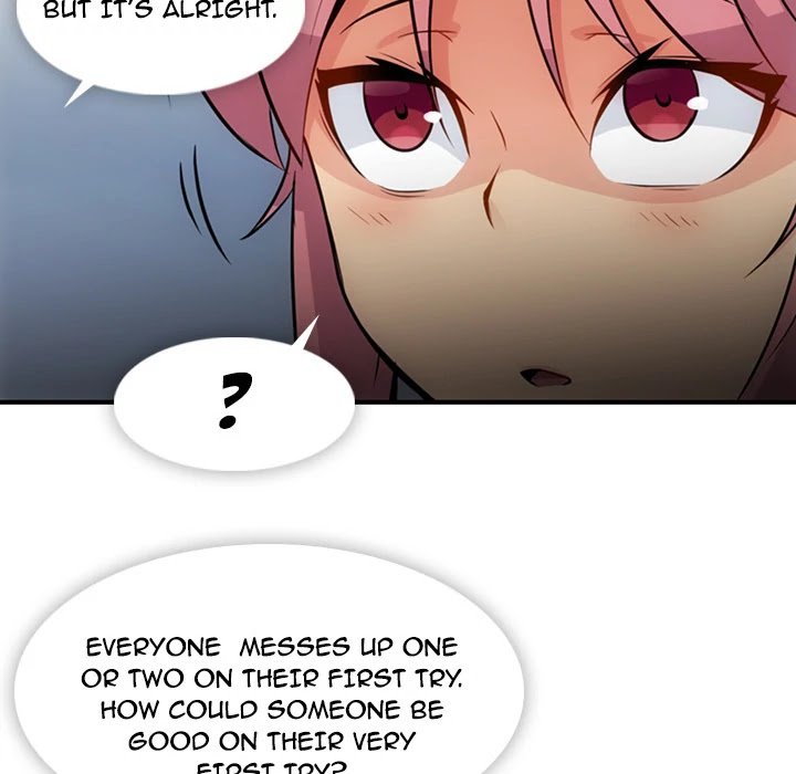Page 39 of Chapter 15