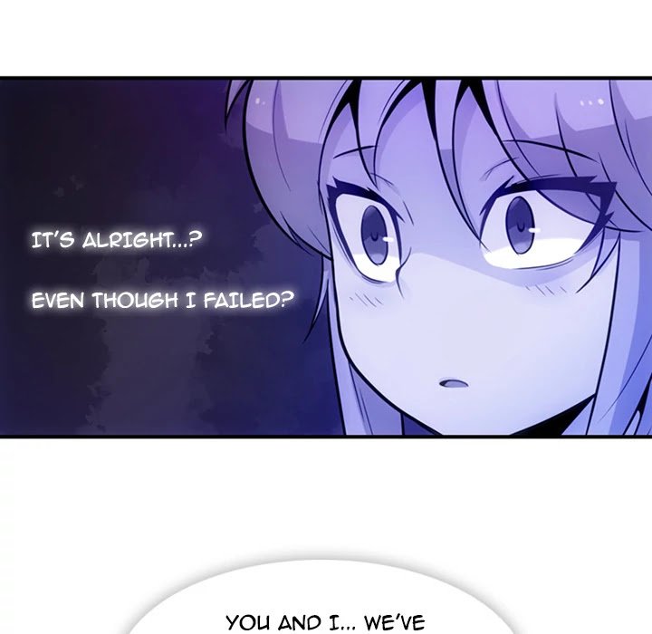Page 41 of Chapter 15