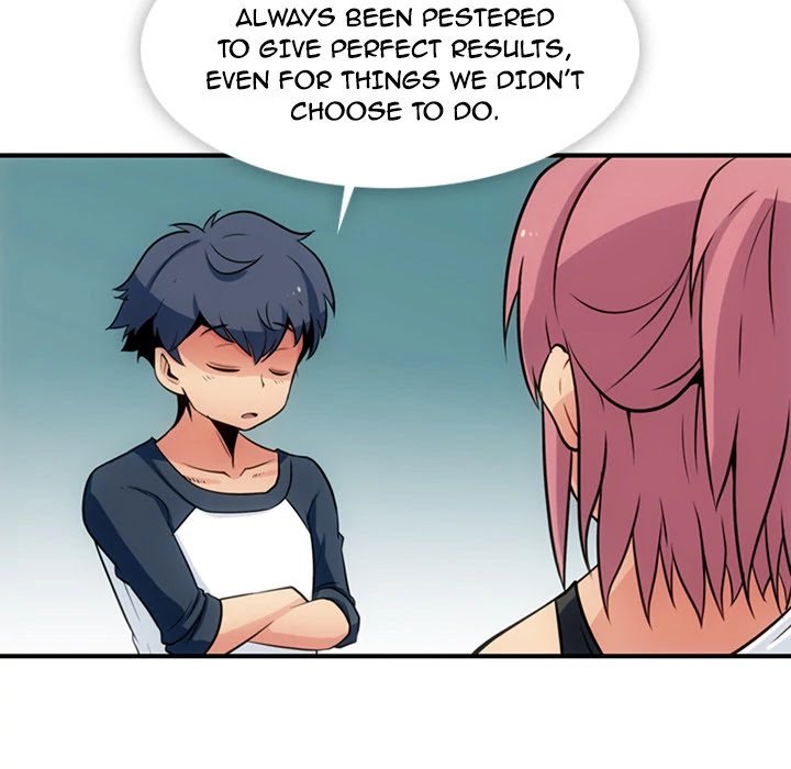 Page 42 of Chapter 15