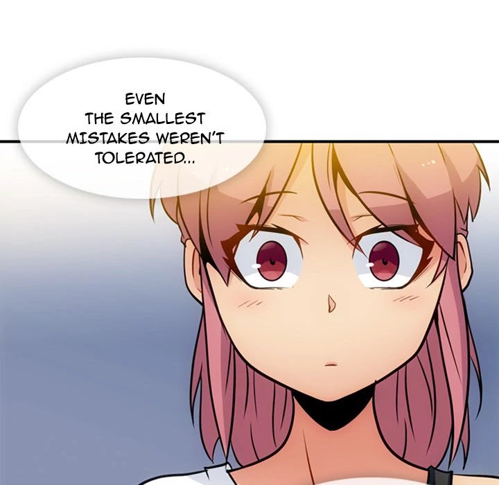 Page 43 of Chapter 15