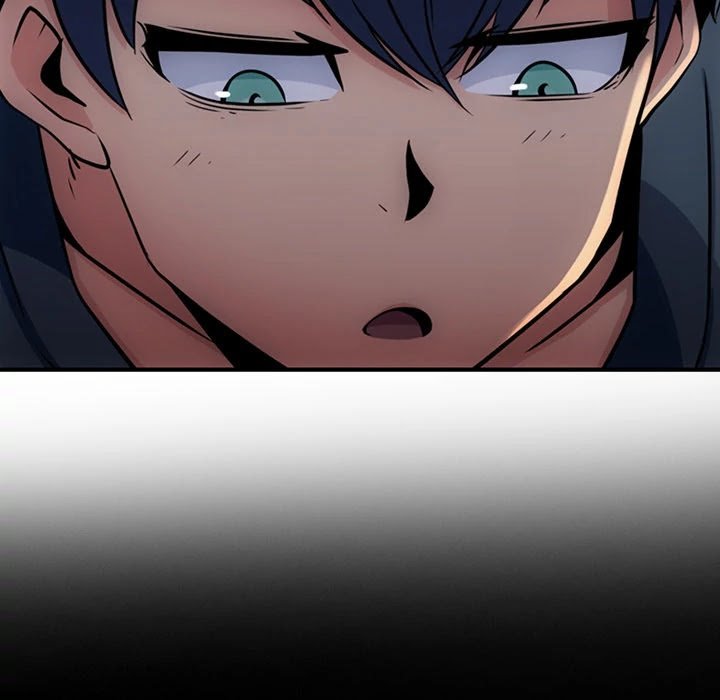 Page 45 of Chapter 15