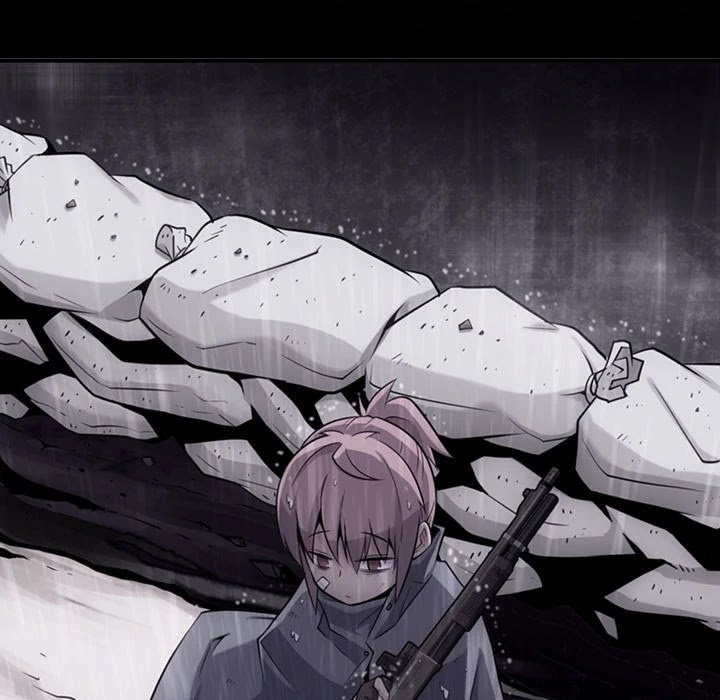 Page 46 of Chapter 15