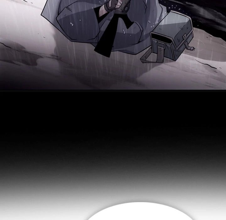 Page 47 of Chapter 15