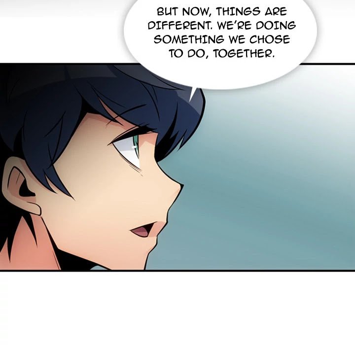 Page 48 of Chapter 15