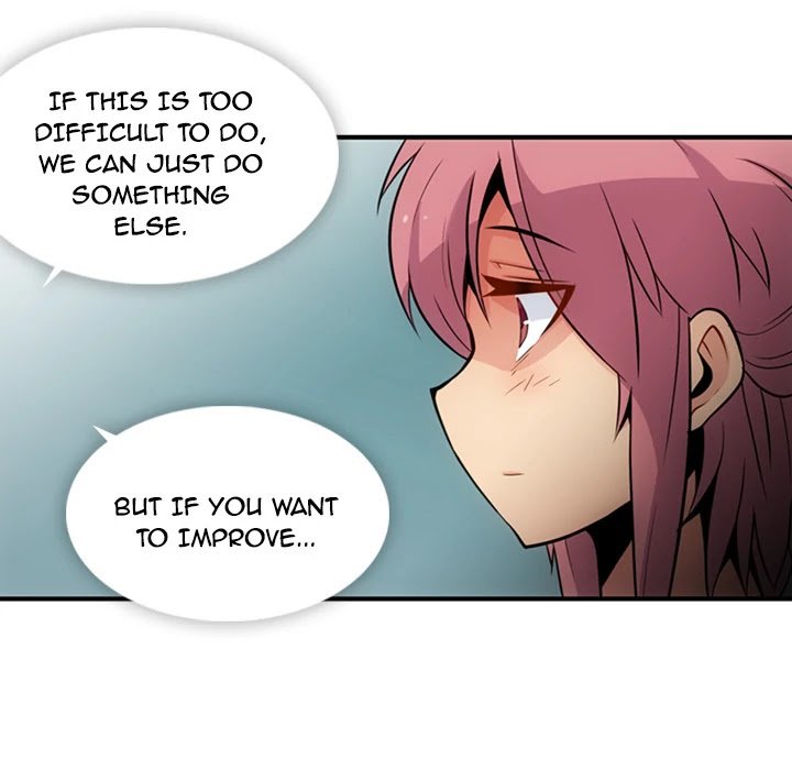 Page 49 of Chapter 15