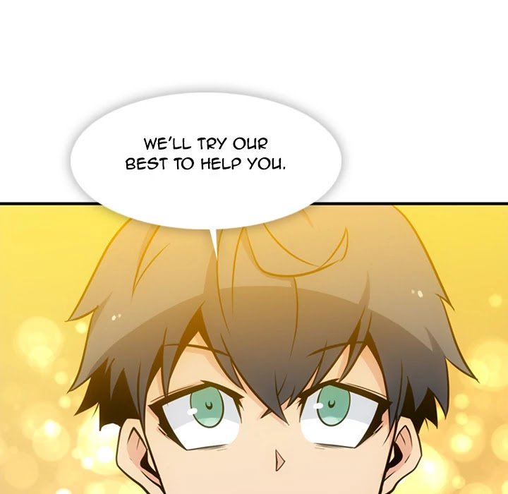 Page 50 of Chapter 15
