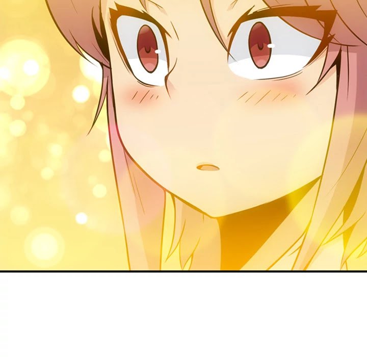 Page 52 of Chapter 15