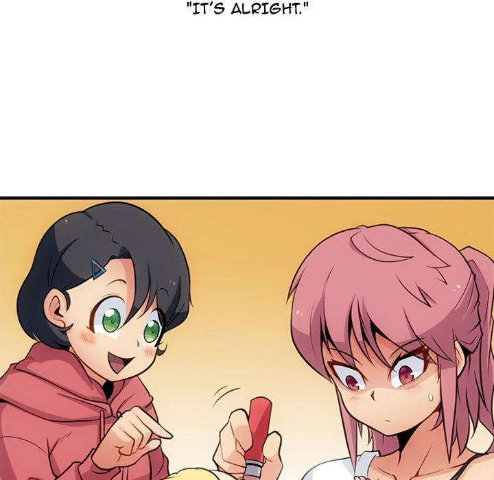 Page 53 of Chapter 15