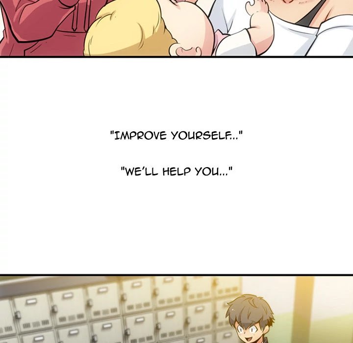 Page 54 of Chapter 15