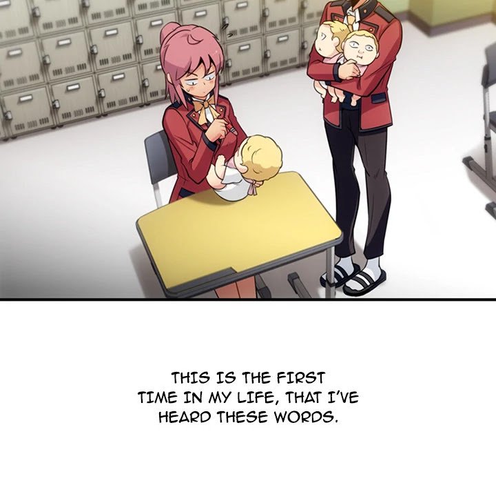 Page 55 of Chapter 15