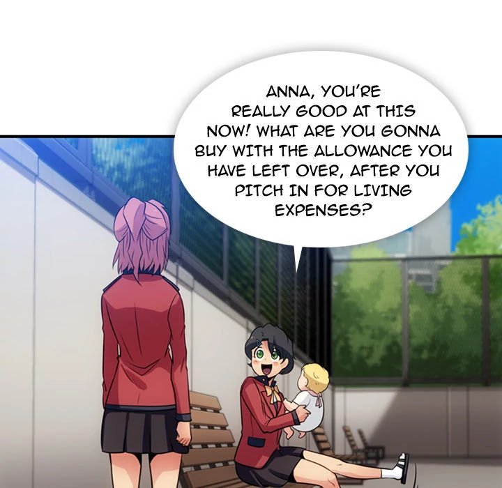 Page 56 of Chapter 15