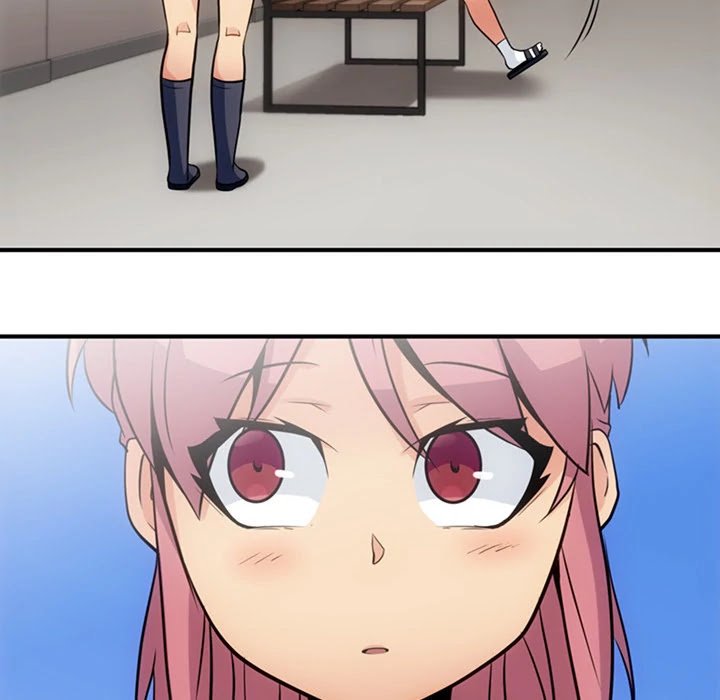 Page 57 of Chapter 15
