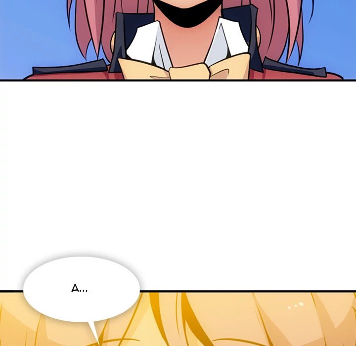 Page 58 of Chapter 15