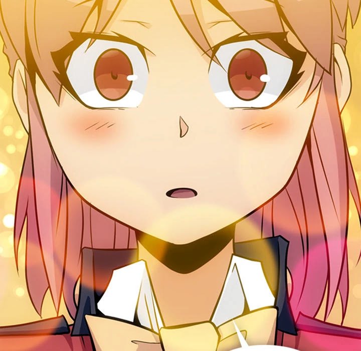 Page 59 of Chapter 15