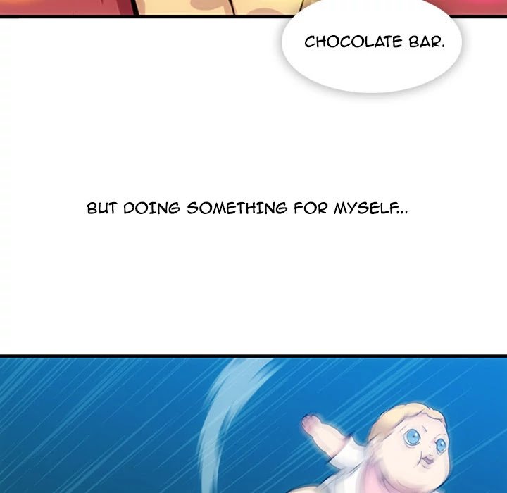 Page 60 of Chapter 15