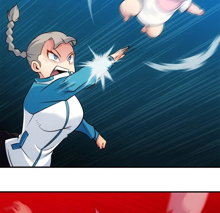 Page 61 of Chapter 15