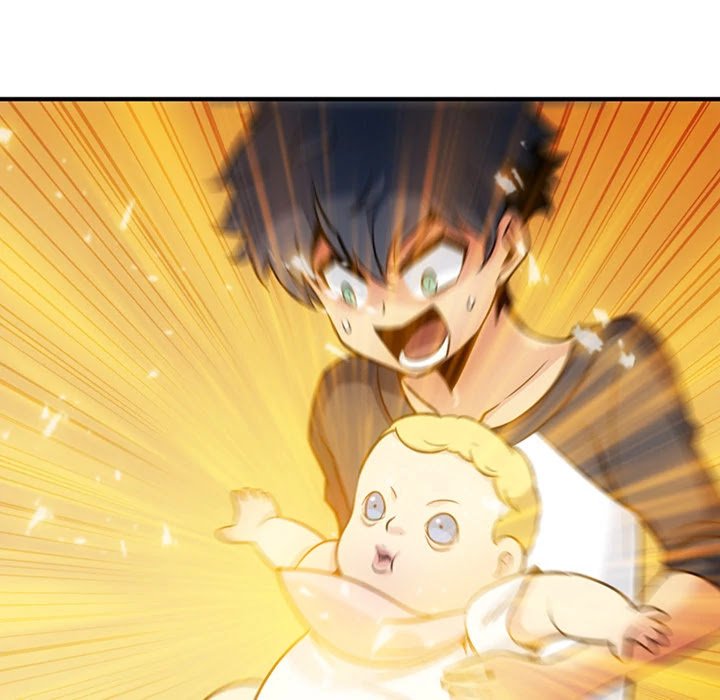 Page 63 of Chapter 15