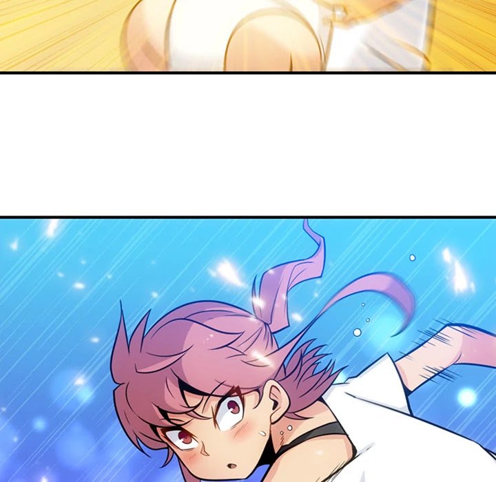 Page 64 of Chapter 15