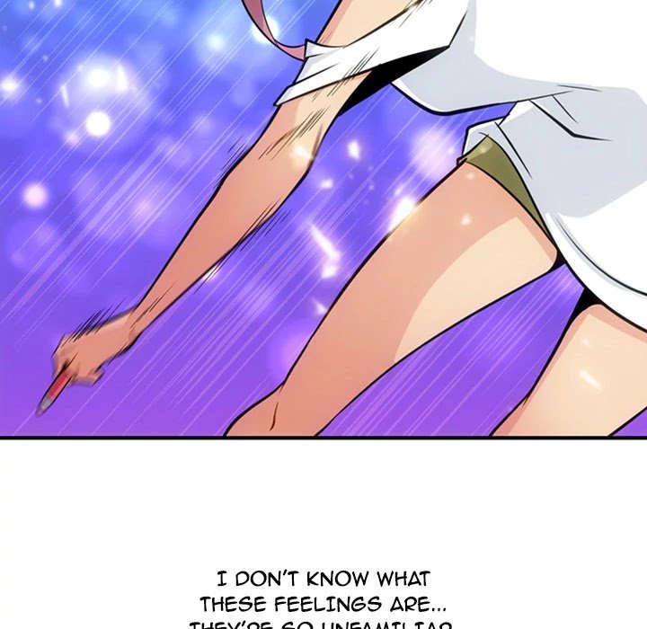 Page 65 of Chapter 15