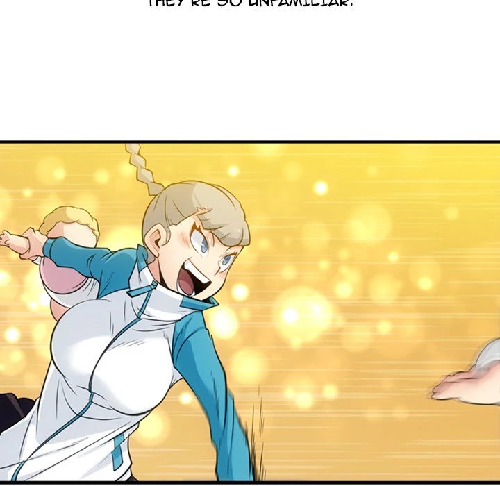Page 66 of Chapter 15
