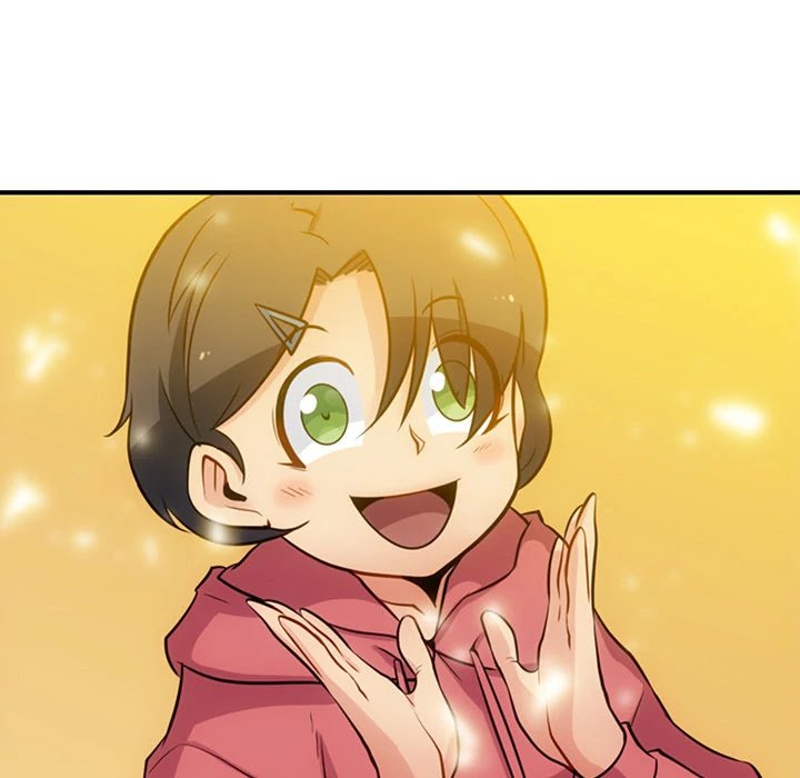 Page 67 of Chapter 15