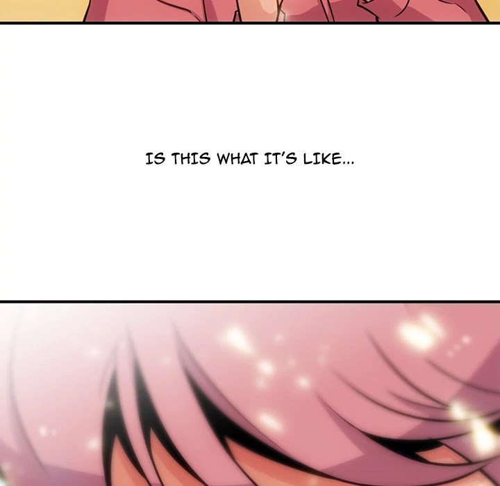 Page 68 of Chapter 15