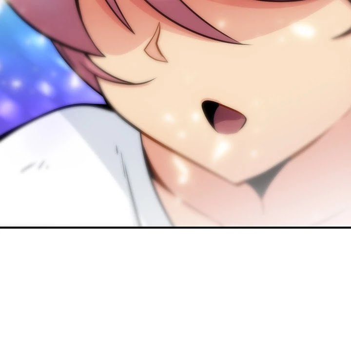 Page 69 of Chapter 15