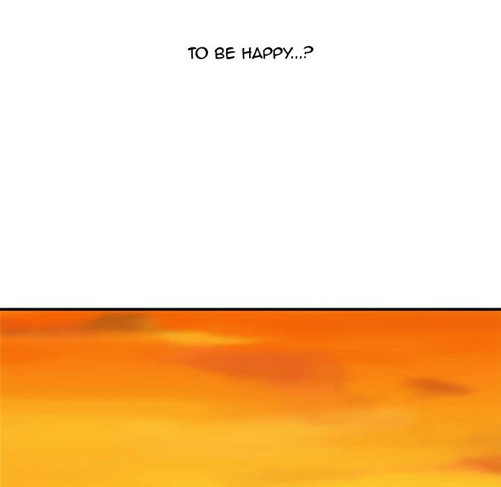 Page 70 of Chapter 15