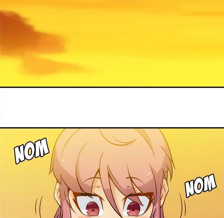 Page 71 of Chapter 15