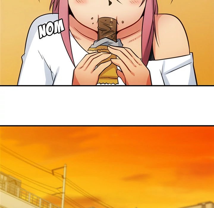 Page 72 of Chapter 15
