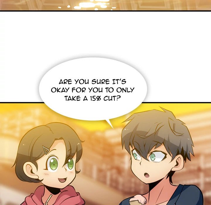 Page 74 of Chapter 15