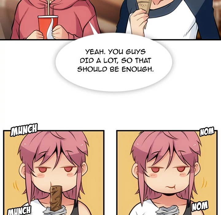 Page 75 of Chapter 15
