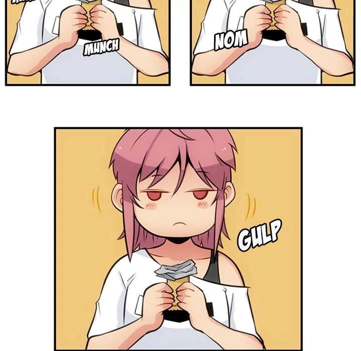 Page 76 of Chapter 15