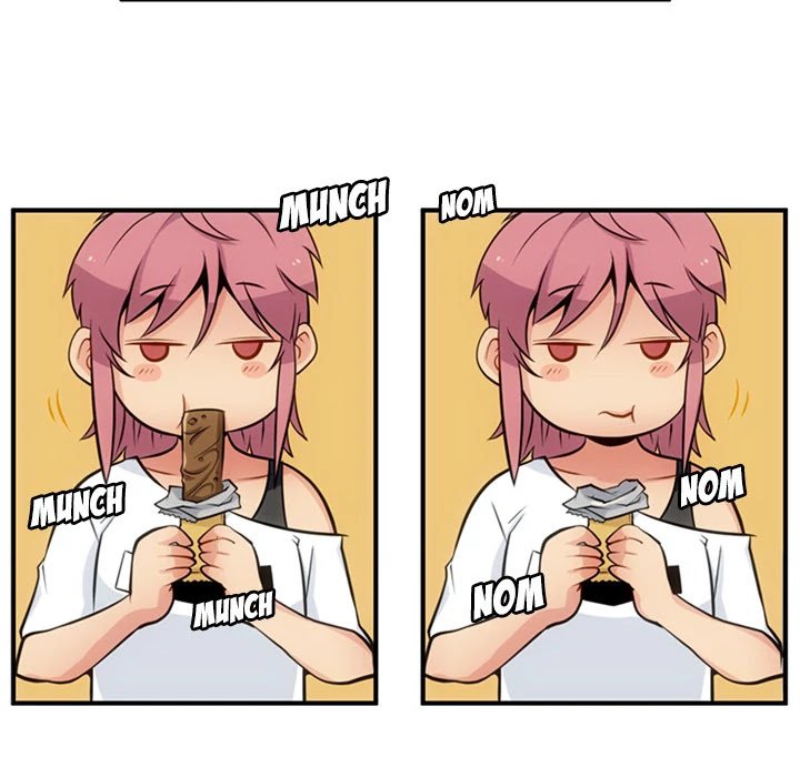 Page 77 of Chapter 15