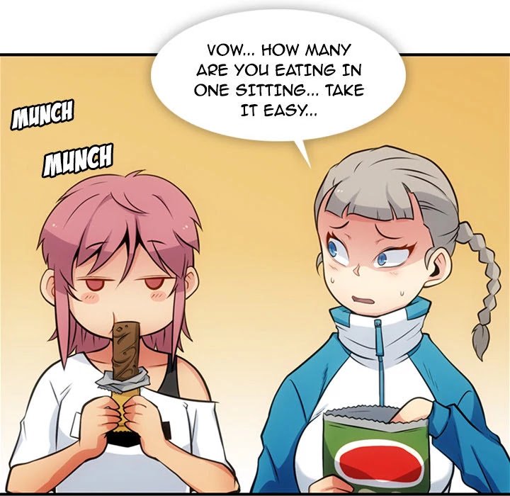 Page 79 of Chapter 15